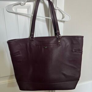 Thirty One Fashion Editor Bag